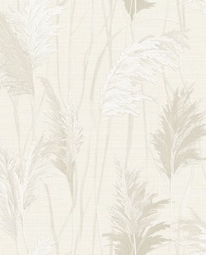 Обои Alessandro Allori Giorgio RGI1009-1