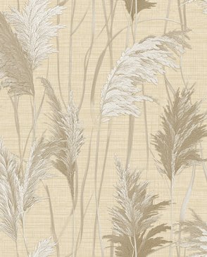 Обои Giorgio RGI1009-3 изображение 0