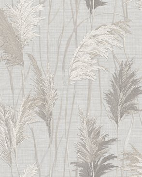 Обои Giorgio RGI1009-4 изображение 0