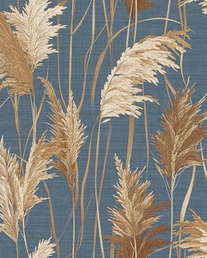 Обои Giorgio RGI1009-6 изображение 0