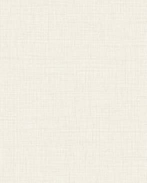 Обои Alessandro Allori Giorgio RGI1010-1