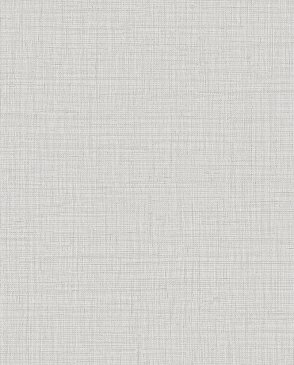 Обои Alessandro Allori Giorgio RGI1010-10