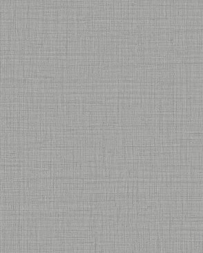 Обои Alessandro Allori Giorgio RGI1010-11