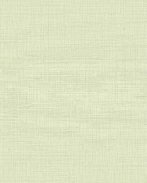 Обои Alessandro Allori Giorgio RGI1010-12