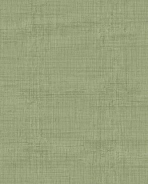 Обои Alessandro Allori Giorgio RGI1010-13