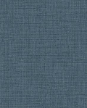 Обои Alessandro Allori Giorgio RGI1010-14