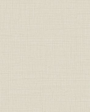 Обои Alessandro Allori Giorgio RGI1010-2