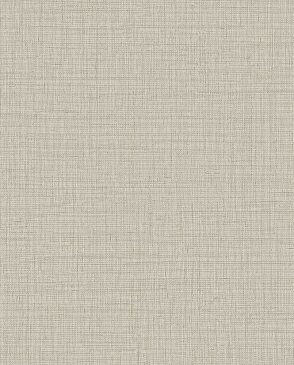 Обои Alessandro Allori Giorgio RGI1010-3