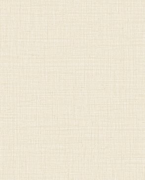 Обои Alessandro Allori Giorgio RGI1010-4