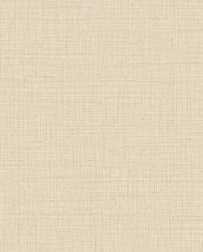 Обои Alessandro Allori Giorgio RGI1010-5