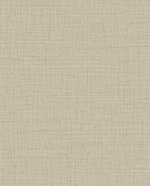 Обои Alessandro Allori Giorgio RGI1010-6