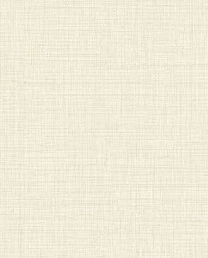 Обои Alessandro Allori Giorgio RGI1010-7