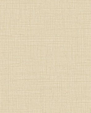 Обои Alessandro Allori Giorgio RGI1010-8