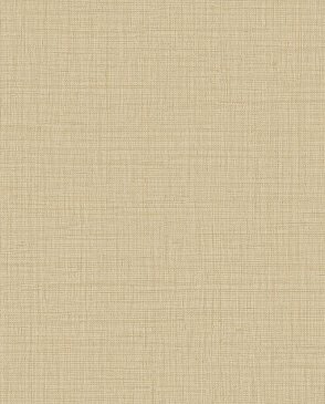 Обои Alessandro Allori Giorgio RGI1010-9