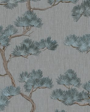 Обои Alessandro Allori Giorgio RGI1001-9