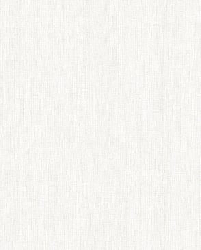 Обои Alessandro Allori Giorgio RGI1002-1