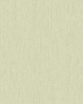 Обои Alessandro Allori Giorgio RGI1002-10