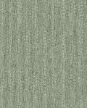 Обои Alessandro Allori Giorgio RGI1002-11