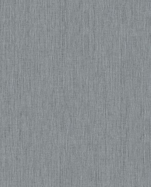 Обои Alessandro Allori Giorgio RGI1002-15