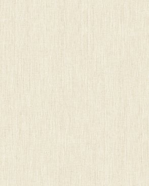 Обои Alessandro Allori Giorgio RGI1002-2