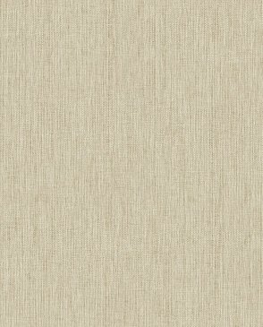 Обои Alessandro Allori Giorgio RGI1002-3