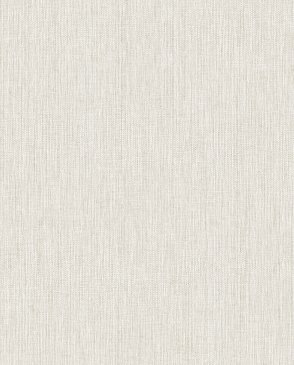 Обои Alessandro Allori Giorgio RGI1002-8