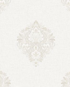 Обои Alessandro Allori Giorgio RGI1003-1