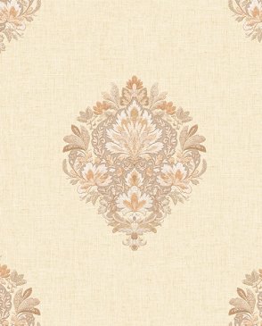 Обои Alessandro Allori Giorgio RGI1003-3