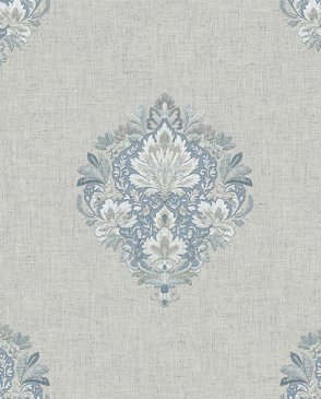 Обои Alessandro Allori Giorgio RGI1003-4