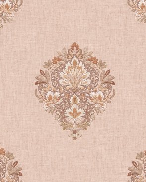 Обои Alessandro Allori Giorgio Giorgio RGI1003-5 изображение 0