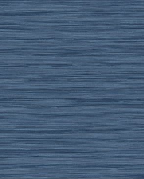 Обои WALLQUEST синие Luxe Revival RH22012 изображение 0