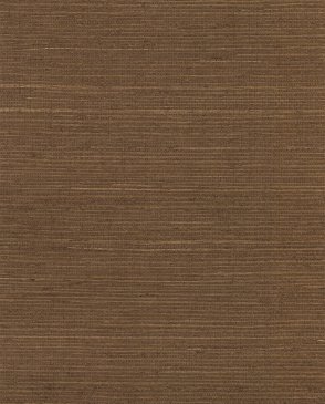 Американские Обои коричневые Natural Textures RH6020 изображение 0