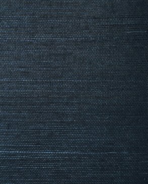 Обои синие с натуральным покрытием Natural Textures RH6064 изображение 0