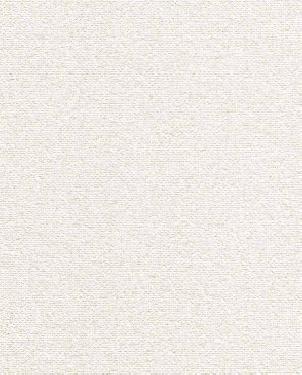 Обои Alessandro Allori Esotiche RJC5001-6