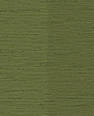 Обои Alessandro Allori Esotiche RJC5010-6