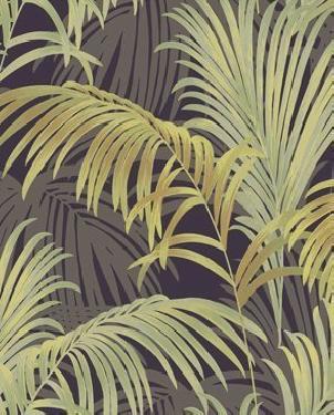 Обои Alessandro Allori Esotiche RJC5011-5