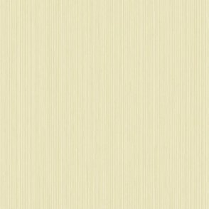 Обои York Sonata RL9627