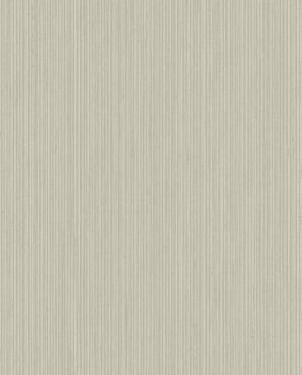 Обои York Sonata RL9629