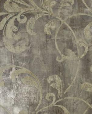 Обои Wallquest Renaissance RN60005