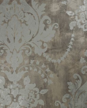 Обои Wallquest Renaissance RN60106