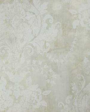 Обои Wallquest Renaissance RN60107