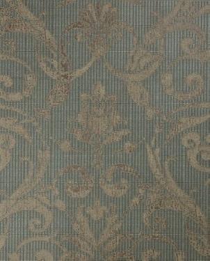 Обои Wallquest Renaissance RN60204