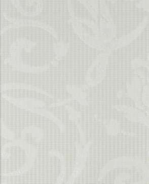 Обои Wallquest Renaissance RN60207