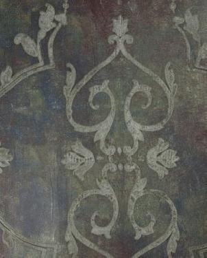 Обои Wallquest Renaissance RN60300