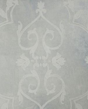 Обои Wallquest Renaissance RN60302