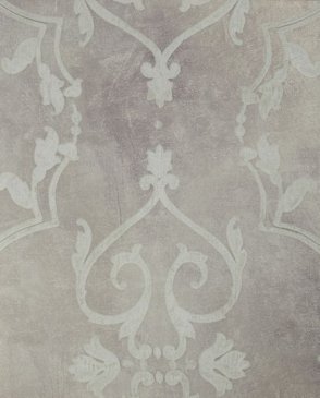 Обои Wallquest Renaissance RN60309