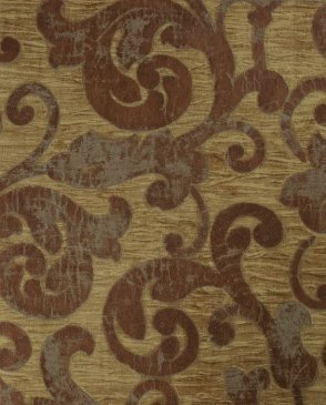 Обои Wallquest Renaissance RN60501