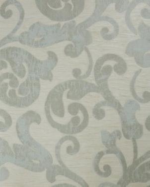 Обои Wallquest Renaissance RN60502