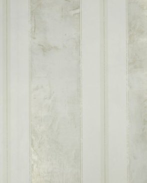 Обои Wallquest Renaissance RN60607