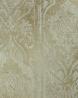 Обои Wallquest Renaissance RN60705